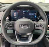 Geely Monjaro I Самара  - изображение 65