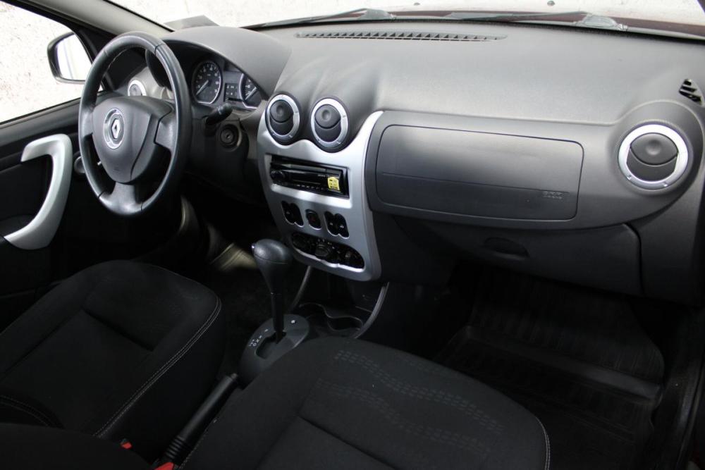 Renault Sandero I Ярославль  - изображение 11