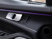 Changan UNI-K Санкт-Петербург  - изображение 45