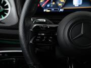 Mercedes-Benz G-Класс III (W463) Москва  - изображение 46
