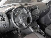 Volkswagen Tiguan I Рестайлинг Казань  - изображение 13