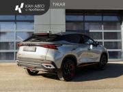Omoda C5 I Казань  - изображение 15