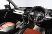 Subaru Forester IV Новосибирск  - изображение 27
