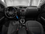 Kia Soul II Москва  - изображение 29