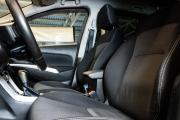 Suzuki SX4 II (S-Cross) Уфа  - изображение 30