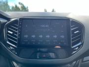 Lada (ВАЗ) Vesta I Великие Луки  - изображение 38