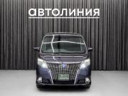 Toyota Esquire I Красноярск  - изображение 23