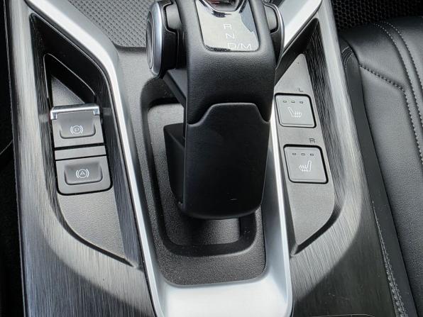 Haval H5 II с пробегом 2024 года, цена 3 100 000 рублей, 96278 км, внедорожник, Автокод Объявления