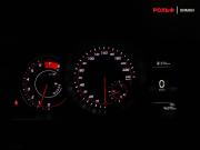 Hyundai Elantra VII (CN7) Химки  - изображение 30