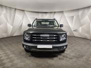 Haval Dargo Москва  - изображение 29