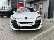 Renault Megane III Набережные Челны  - изображение 21