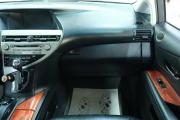 Lexus RX III Омск  - изображение 43