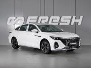 Chery Arrizo 8 Минеральные Воды  - изображение 21