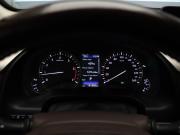 Lexus RX IV Москва  - изображение 41