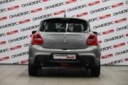 Suzuki Swift V Сургут  - изображение 37