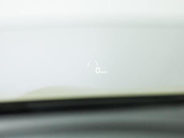 Kia Seltos I с пробегом 2020 года, цена 2 225 000 рублей, 73810 км, внедорожник, Автокод Объявления