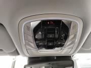 Chery Tiggo 8 Pro Max I Минеральные Воды  - изображение 46