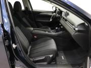 Mazda 6 III (GJ) Рестайлинг 2 Санкт-Петербург  - изображение 40