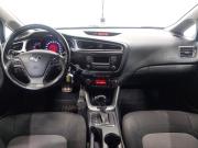 Kia Ceed II Рестайлинг Пермь  - изображение 27