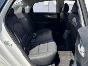 Kia K3 II (China Market) Рестайлинг Кропоткин  - изображение 32