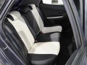 Kia Ceed II Ростов-на-Дону  - изображение 23