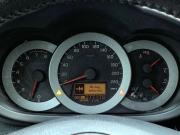 Toyota RAV4 III (XA30) Самара  - изображение 26