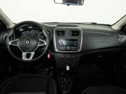 Renault Logan II Рестайлинг Казань  - изображение 20