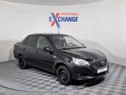 Datsun on-DO I Нижний Новгород  - изображение 23