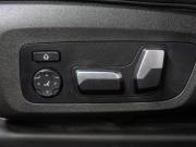 BMW X3 III (G01) Тюмень  - изображение 55