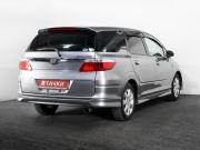 Honda Airwave I Иркутск  - изображение 24