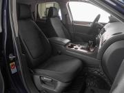 Volkswagen Touareg II Тюмень  - изображение 35