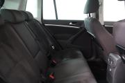 Volkswagen Tiguan I Рестайлинг Санкт-Петербург  - изображение 29