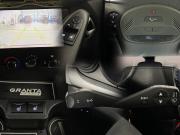 Lada (ВАЗ) Granta I Рестайлинг Воронеж  - изображение 39