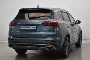 Chery Tiggo 8 Pro I Москва  - изображение 26