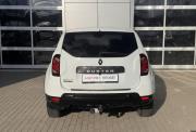 Renault Duster I Рестайлинг Владимир  - изображение 29