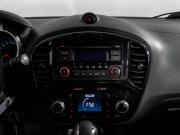 Nissan Juke I Санкт-Петербург  - изображение 35
