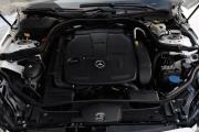 Mercedes-Benz E-Класс IV (W212 S212 C207) Рестайлинг Иркутск  - изображение 79