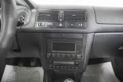 Volkswagen Golf IV Кемерово  - изображение 38