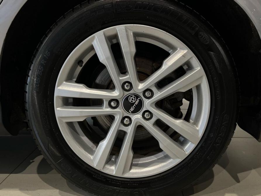 Ford Focus III Москва  - изображение 18