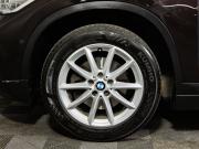 BMW X1 II (F48) Москва  - изображение 22