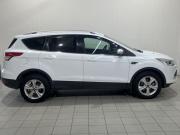 Ford Kuga II Курск  - изображение 23