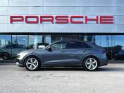 Audi Q8 I (4M) Пермь  - изображение 40