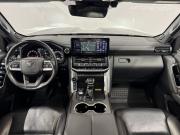 Toyota Land Cruiser 300 Series Новосибирск  - изображение 62
