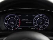 Volkswagen Tiguan II Санкт-Петербург  - изображение 41