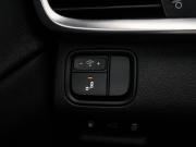 Kia Optima IV Рестайлинг Москва  - изображение 60