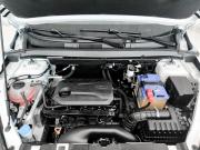 Chery Tiggo 4 Pro I Рестайлинг Казань  - изображение 33
