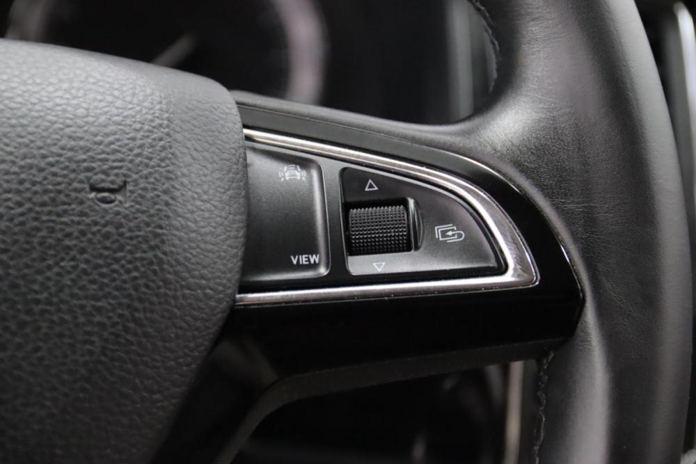 Skoda Kodiaq I Сургут  - изображение 19