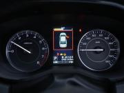 Subaru Impreza V Новосибирск  - изображение 33