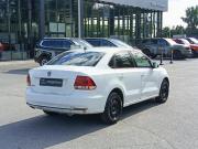 Volkswagen Polo V Рестайлинг Чебоксары  - изображение 28