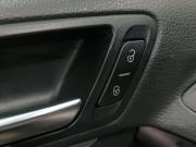 Volkswagen Tiguan I Рестайлинг Ставрополь  - изображение 47